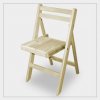 varios silla plegable